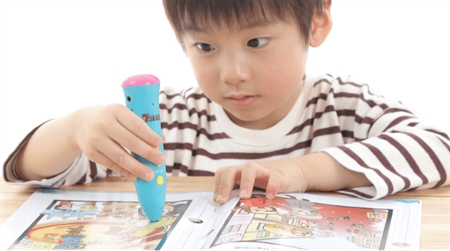 qpꋳށyy7+BILINGUAL(ZuvXEoCK)z~E̎c~qpꋳށ@35oCKp]vOI